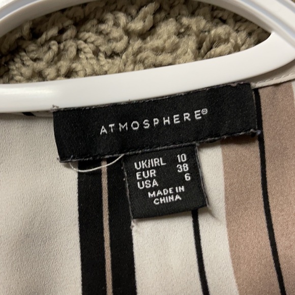 Atmosphere blouse/shirt - Picture 3 of 3